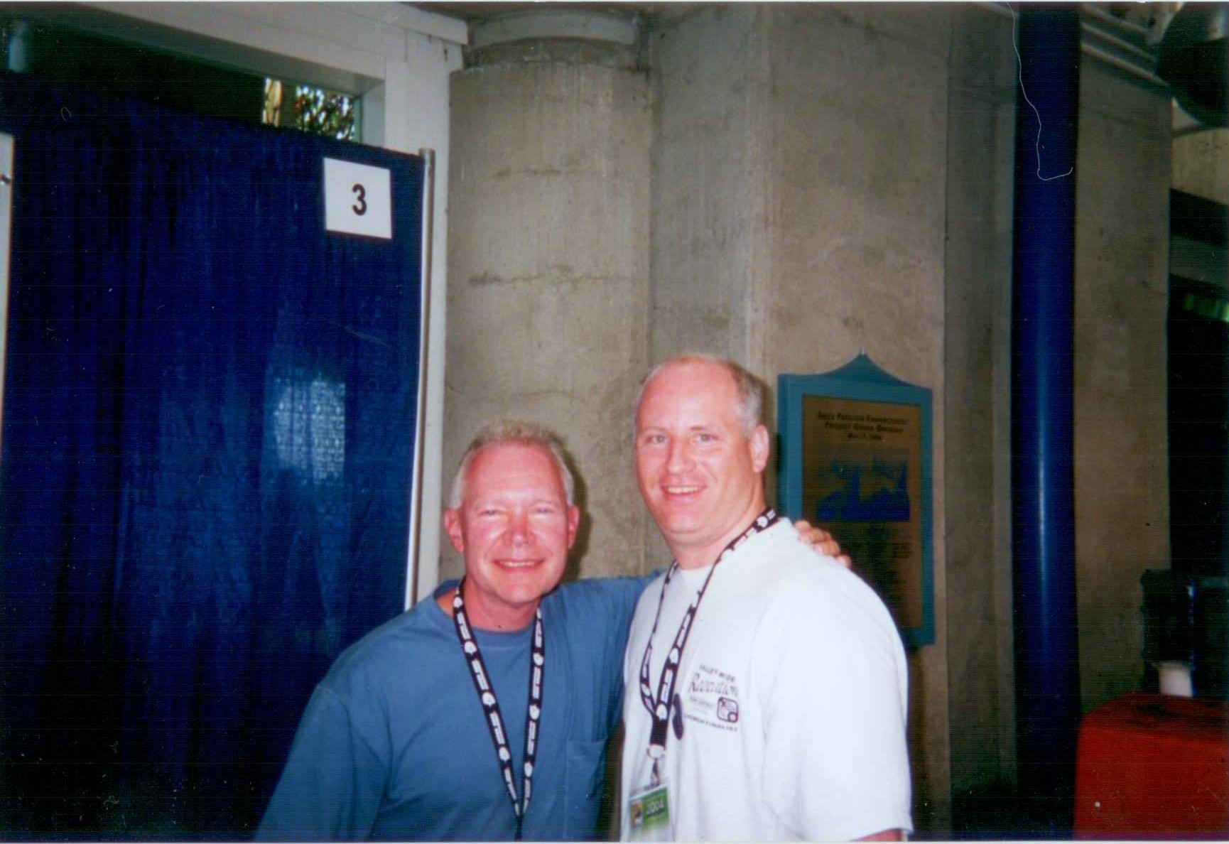 Terry Brooks 